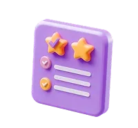 Проверьте подключение в садовый массив № 23